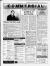 Dorking and Leatherhead Advertiser Thursday 25 September 1997 Page 93