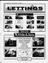 Dorking and Leatherhead Advertiser Thursday 25 September 1997 Page 94