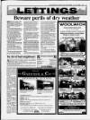 Dorking and Leatherhead Advertiser Thursday 25 September 1997 Page 97