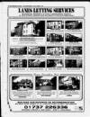 Dorking and Leatherhead Advertiser Thursday 25 September 1997 Page 98