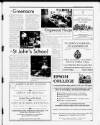 Dorking and Leatherhead Advertiser Thursday 25 September 1997 Page 102