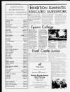 Dorking and Leatherhead Advertiser Thursday 25 September 1997 Page 103
