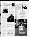 Dorking and Leatherhead Advertiser Thursday 25 September 1997 Page 104
