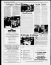 Dorking and Leatherhead Advertiser Thursday 25 September 1997 Page 107
