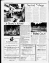 Dorking and Leatherhead Advertiser Thursday 25 September 1997 Page 111