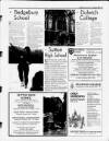 Dorking and Leatherhead Advertiser Thursday 25 September 1997 Page 112