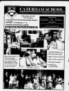 Dorking and Leatherhead Advertiser Thursday 25 September 1997 Page 113