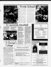 Dorking and Leatherhead Advertiser Thursday 25 September 1997 Page 114