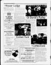 Dorking and Leatherhead Advertiser Thursday 25 September 1997 Page 115