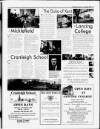 Dorking and Leatherhead Advertiser Thursday 25 September 1997 Page 116