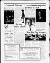 Dorking and Leatherhead Advertiser Thursday 25 September 1997 Page 117