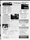 Dorking and Leatherhead Advertiser Thursday 25 September 1997 Page 118