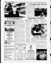 Dorking and Leatherhead Advertiser Thursday 25 September 1997 Page 119