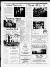 Dorking and Leatherhead Advertiser Thursday 25 September 1997 Page 120