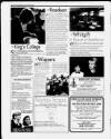 Dorking and Leatherhead Advertiser Thursday 25 September 1997 Page 121