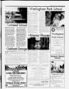 Dorking and Leatherhead Advertiser Thursday 25 September 1997 Page 122