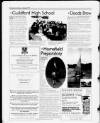 Dorking and Leatherhead Advertiser Thursday 25 September 1997 Page 123