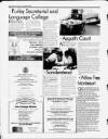 Dorking and Leatherhead Advertiser Thursday 25 September 1997 Page 125
