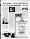 Dorking and Leatherhead Advertiser Thursday 25 September 1997 Page 126
