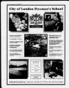Dorking and Leatherhead Advertiser Thursday 25 September 1997 Page 127