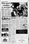 Dorking and Leatherhead Advertiser Thursday 18 December 1997 Page 3