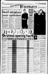 Dorking and Leatherhead Advertiser Thursday 18 December 1997 Page 14
