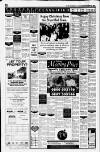 Dorking and Leatherhead Advertiser Thursday 18 December 1997 Page 26