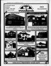 Dorking and Leatherhead Advertiser Thursday 18 December 1997 Page 42