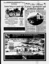 Dorking and Leatherhead Advertiser Thursday 18 December 1997 Page 46