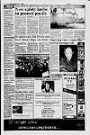 Dorking and Leatherhead Advertiser Thursday 11 February 1999 Page 7