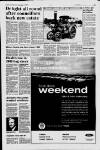 Dorking and Leatherhead Advertiser Thursday 11 February 1999 Page 11