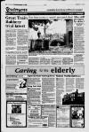 Dorking and Leatherhead Advertiser Thursday 11 February 1999 Page 12