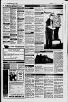 Dorking and Leatherhead Advertiser Thursday 11 February 1999 Page 17
