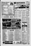 Dorking and Leatherhead Advertiser Thursday 11 February 1999 Page 20