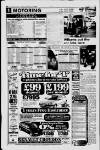 Dorking and Leatherhead Advertiser Thursday 11 February 1999 Page 22