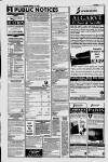 Dorking and Leatherhead Advertiser Thursday 11 February 1999 Page 30