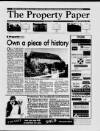 Dorking and Leatherhead Advertiser Thursday 11 February 1999 Page 37