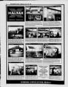 Dorking and Leatherhead Advertiser Thursday 11 February 1999 Page 40
