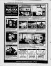Dorking and Leatherhead Advertiser Thursday 11 February 1999 Page 42