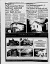 Dorking and Leatherhead Advertiser Thursday 11 February 1999 Page 46
