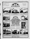 Dorking and Leatherhead Advertiser Thursday 11 February 1999 Page 51