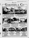 Dorking and Leatherhead Advertiser Thursday 11 February 1999 Page 57