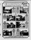 Dorking and Leatherhead Advertiser Thursday 11 February 1999 Page 59