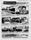 Dorking and Leatherhead Advertiser Thursday 11 February 1999 Page 65
