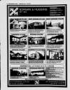 Dorking and Leatherhead Advertiser Thursday 11 February 1999 Page 68