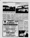 Dorking and Leatherhead Advertiser Thursday 11 February 1999 Page 72