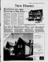 Dorking and Leatherhead Advertiser Thursday 11 February 1999 Page 75
