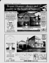 Dorking and Leatherhead Advertiser Thursday 11 February 1999 Page 76