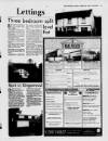 Dorking and Leatherhead Advertiser Thursday 11 February 1999 Page 79