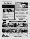 Dorking and Leatherhead Advertiser Thursday 11 February 1999 Page 80